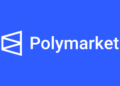 CFTC gives Polymarket the ‘green light’ to return to the US