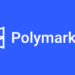 CFTC gives Polymarket the ‘green light’ to return to the US