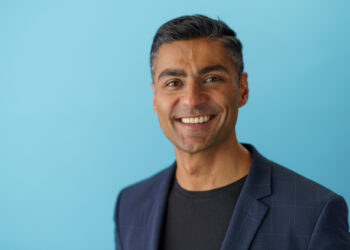 Notable CEO Shares Why Moving Too Slowly is a Greater Risk