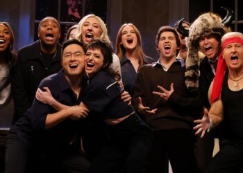 SNL Season 51 Cast Changes: Who’s In and Who’s Out