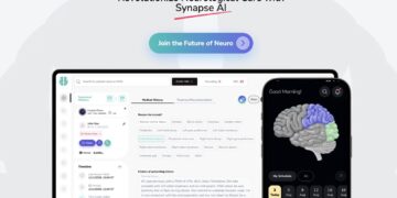 Sevaro Health Secures $39M for AI Powered Virtual Neurology & Workflow Augmentation