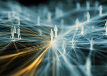 Strong Social Bonds May Literally Slow Aging at the Cellular Level