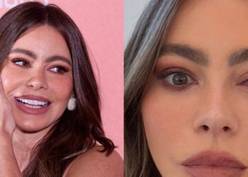 ‘Craziest’ Reason Sofia Vergara Missed Out on the 2025 Emmys