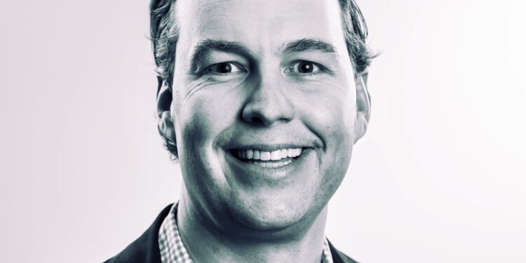 The Compelling ROI of Modern Disbursement Solutions in Healthcare