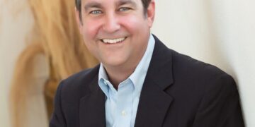 Healthcare’s Unstructured Data Problem: The Case for Modernization