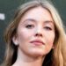 Sydney Sweeney In Upcoming Biopic Draws ‘Sexual’ Concern