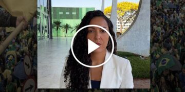 What We Know About Bolsonaro’s Conviction