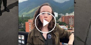 Inside Venezuela After U.S. Strikes Boats