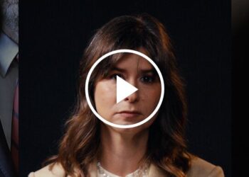 The Man Expanding Trump’s Presidential Powers