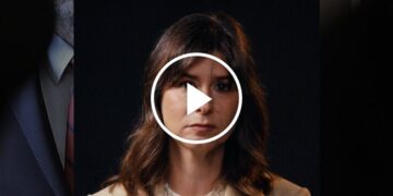 The Man Expanding Trump’s Presidential Powers