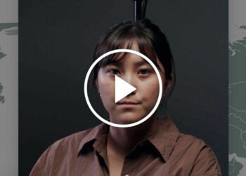 Which Countries Recognize a Palestinian State?