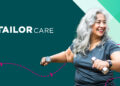 TailorCare Acquires Stabl to Enhance Musculoskeletal Care