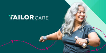 TailorCare Acquires Stabl to Enhance Musculoskeletal Care