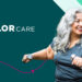 TailorCare Acquires Stabl to Enhance Musculoskeletal Care