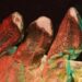 What Dinosaur Teeth Reveal About Life 150 Million Years Ago