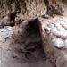 9,200-Year-Old Cave Find Challenges Theories on Farming’s Origins
