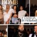 The Bomb Fashion Show 2025: A Night to Remember Featuring Meagan Good, J.Bolin, Laurel DeWitt, and FGM Bespoke Presented by Mille Organics + Special Performances by Madison Star and Lizzen