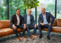 Thyme Care Secures $97M to Scale Value-Based Oncology