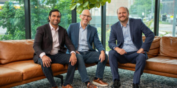 Thyme Care Secures $97M to Scale Value-Based Oncology