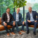 Thyme Care Secures $97M to Scale Value-Based Oncology