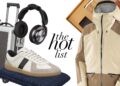 The Ultimate Luxury Gift Guide