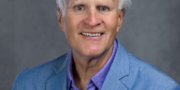 Why Connected Tech is the Unused Key to Better Care