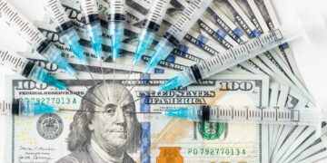 $1 Billion Saved Each Year? Scientists Question Adult Booster Shots