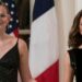 Ben Affleck & Jennifer Garner’s Daughter Praised For U.N. Speech