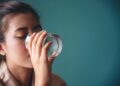 Drinking Too Little Puts Your Long-Term Health at Risk