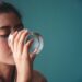 Drinking Too Little Puts Your Long-Term Health at Risk