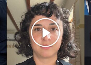 Trump Pushes Unproven Link Between Tylenol and Autism