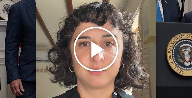 Trump Pushes Unproven Link Between Tylenol and Autism