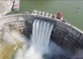 The fight over Asia's rivers: China and India rush to build mega-dams