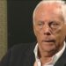 Giorgio Armani leaves behind multibillion dollar fashion empire