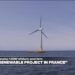 TotalEnergies wins bid for France's largest offshore wind farm