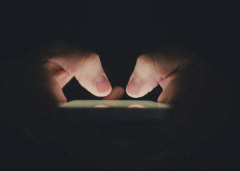 Summer of AI psychosis: stories of tragic chatbot interactions multiply