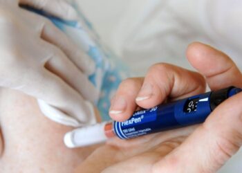 Crispr Offers New Hope for Treating Diabetes