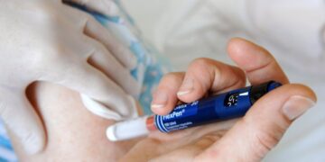 Crispr Offers New Hope for Treating Diabetes