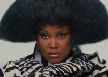 Doja Cat Taps Yseult & More For ‘Gorgeous’ Video