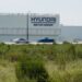 Trump’s Hyundai Immigration Raid Hits U.S. Battery Industry