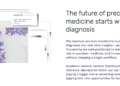 Proscia Launches AI Solution to Advance Precision Medicine