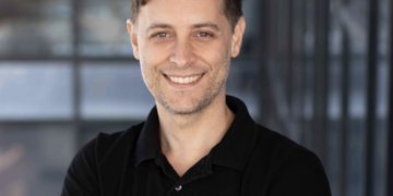 Crossing Pharma’s Valley of Death with Physical Intelligence –