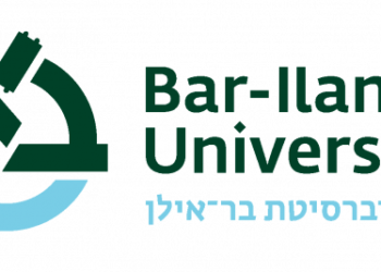 Bar-Ilan University and Sheba Medical Center to Launch $120M Biotech Research Institute