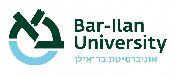 Bar-Ilan University and Sheba Medical Center to Launch $120M Biotech Research Institute