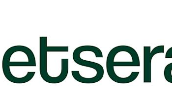 Pfizer Acquires Metsera for $4.9B, Expanding into Obesity and Cardiometabolic Market