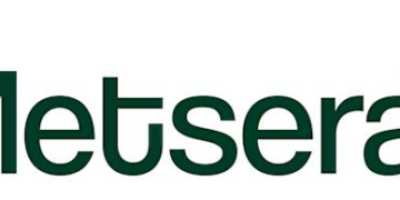 Pfizer Acquires Metsera for $4.9B, Expanding into Obesity and Cardiometabolic Market