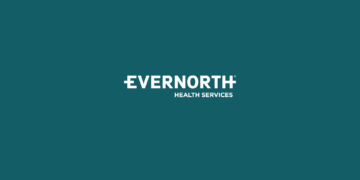 Evernorth Health Services Invests $3.5B in Shields Health Solutions