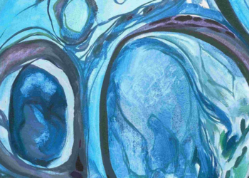 Proscia Integrates with AWS HealthImaging to Scale Digital Pathology and AI