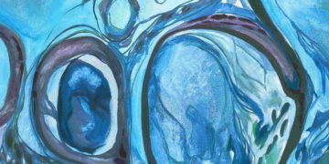 Proscia Integrates with AWS HealthImaging to Scale Digital Pathology and AI