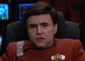 The Exact Moment Star Trek’s Walter Koenig Knew The Original Series Was Done For